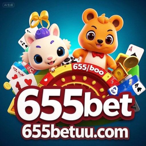 655bet