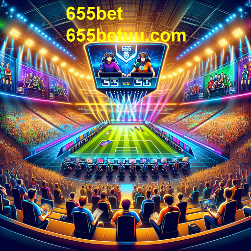 655bet